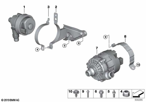 Diagram 3
