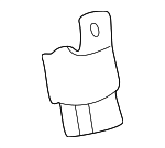 8198017010 - Electrical: Relay for Toyota: MR2 Spyder Image