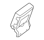 8922117020 - Electrical: Multiplex Module for Toyota: MR2 Spyder Image