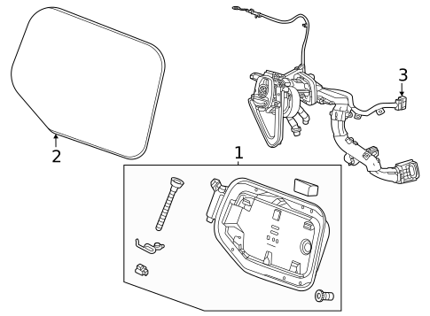 Diagram 2