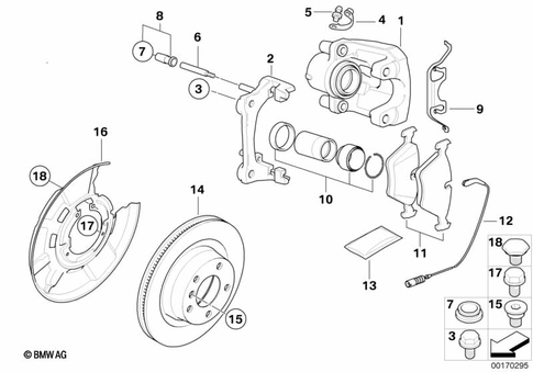 Diagram 3