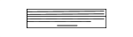 5845318 - Body: Caution Label for Mercedes-Benz Image