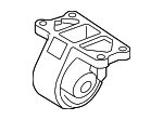 2005-2020 Land-Rover Trans Mount