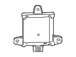 882B130031 - : Sensor for Toyota Image