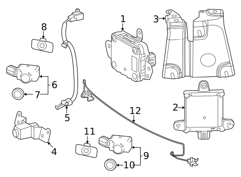 Diagram 3