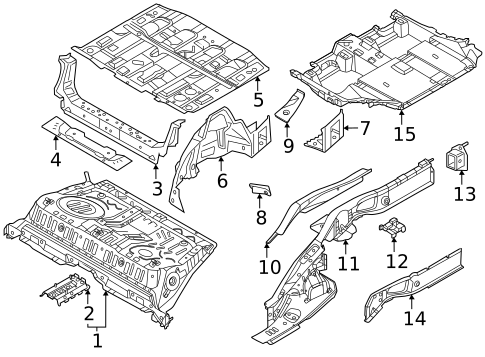 Diagram 13