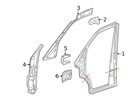 Diagram 3