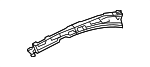 6120450020 - : Inner Rail for Lexus: LS460, LS600h Image