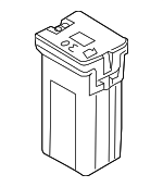 13133860 - : Fusible Link for Saturn: Astra Image