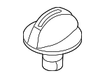 13155752 - Electrical: Knob for Saturn: Astra Image