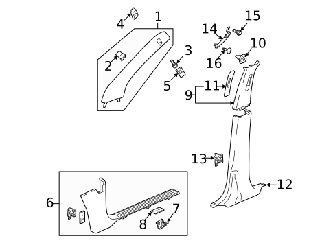 Diagram 3