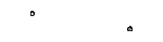 22062906 - Body: Bracket Seal for GM Image