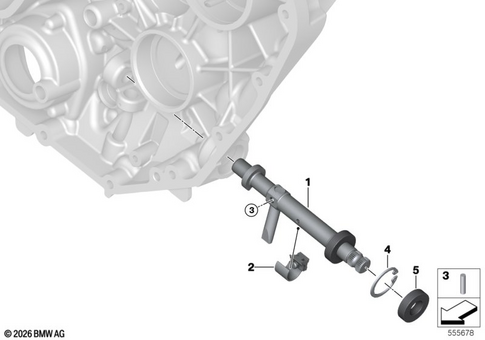 Diagram 4