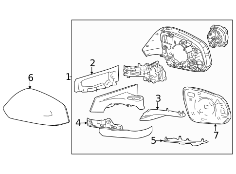 Diagram 4