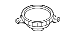96350GG100 - Body: Inst Panel Speaker for Kia Image