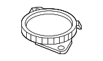 96300KL000 - Body: Speaker Cover for Kia Image