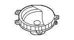 96380GG100 - Body: Woofer for Kia Image