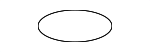 9XG012610 - Engine: Tube Assembly O-Ring for Mazda Image