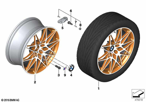 Diagram 3