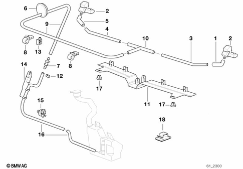 Diagram 7