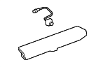 85870180 - Electrical: Center High Mount Stop Light for GM Image