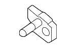 LR166069 - Electrical: Breather Tube for Land-Rover Image