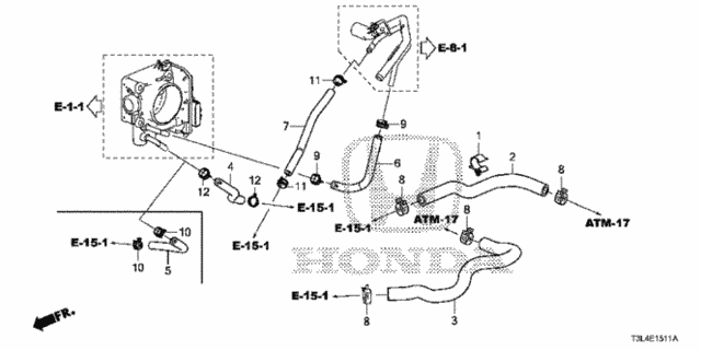 Diagram 2