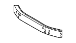 5202135180 - Body: Reinforcement for Toyota: 4Runner Image