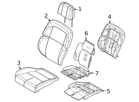 Diagram 18