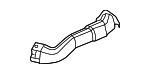 12612663 - Exhaust: Heat Shield for GM Image