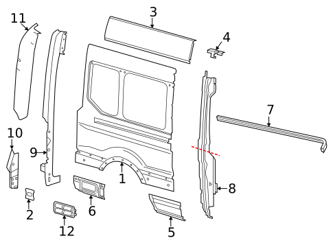 Diagram 8