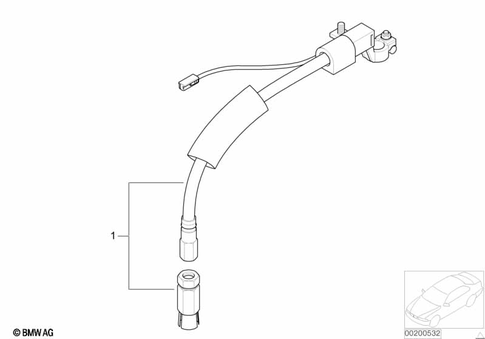 Diagram 10
