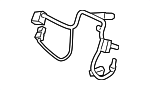 77901TZ5305 - : Wire for Acura Image