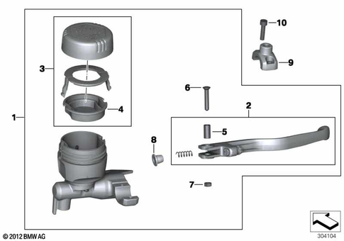 Diagram 2