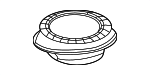 54612AR000 - Suspension: Bearing for Kia Image