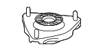 54610GI000 - Suspension: Strut Mount for Kia Image