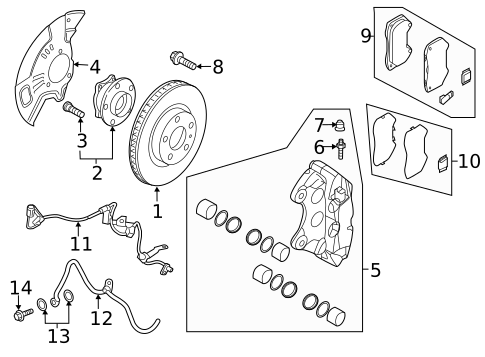 Diagram 4