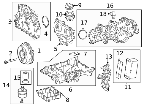 Diagram 5