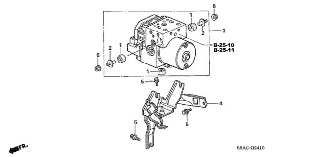 Diagram 1