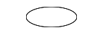 7716906060 - Fuel System: Fuel Pump Assembly Seal for Lexus Image