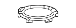 7714406040 - Fuel System: Lock Retainer for Lexus Image