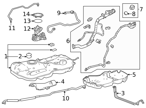 Diagram 4