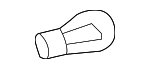 CTY500011 - Body: Bulb for Land-Rover Image image