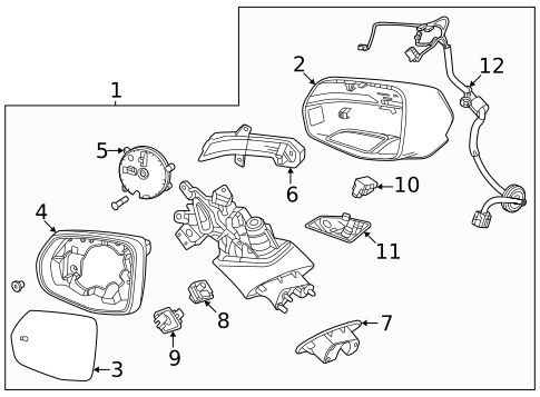 Diagram 3