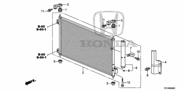 Diagram 2