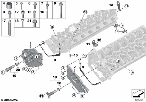 Diagram 1