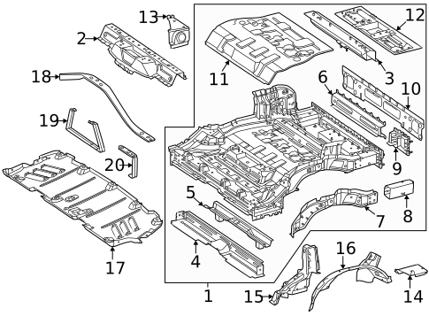 Diagram 6