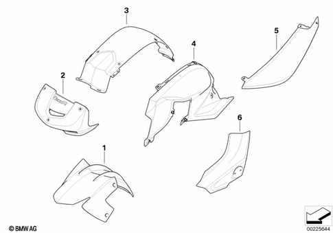Diagram 2