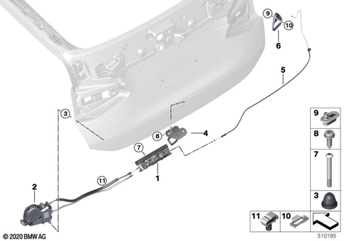 Diagram 3