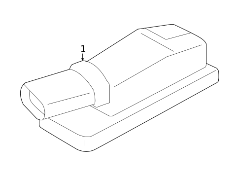 Diagram 6